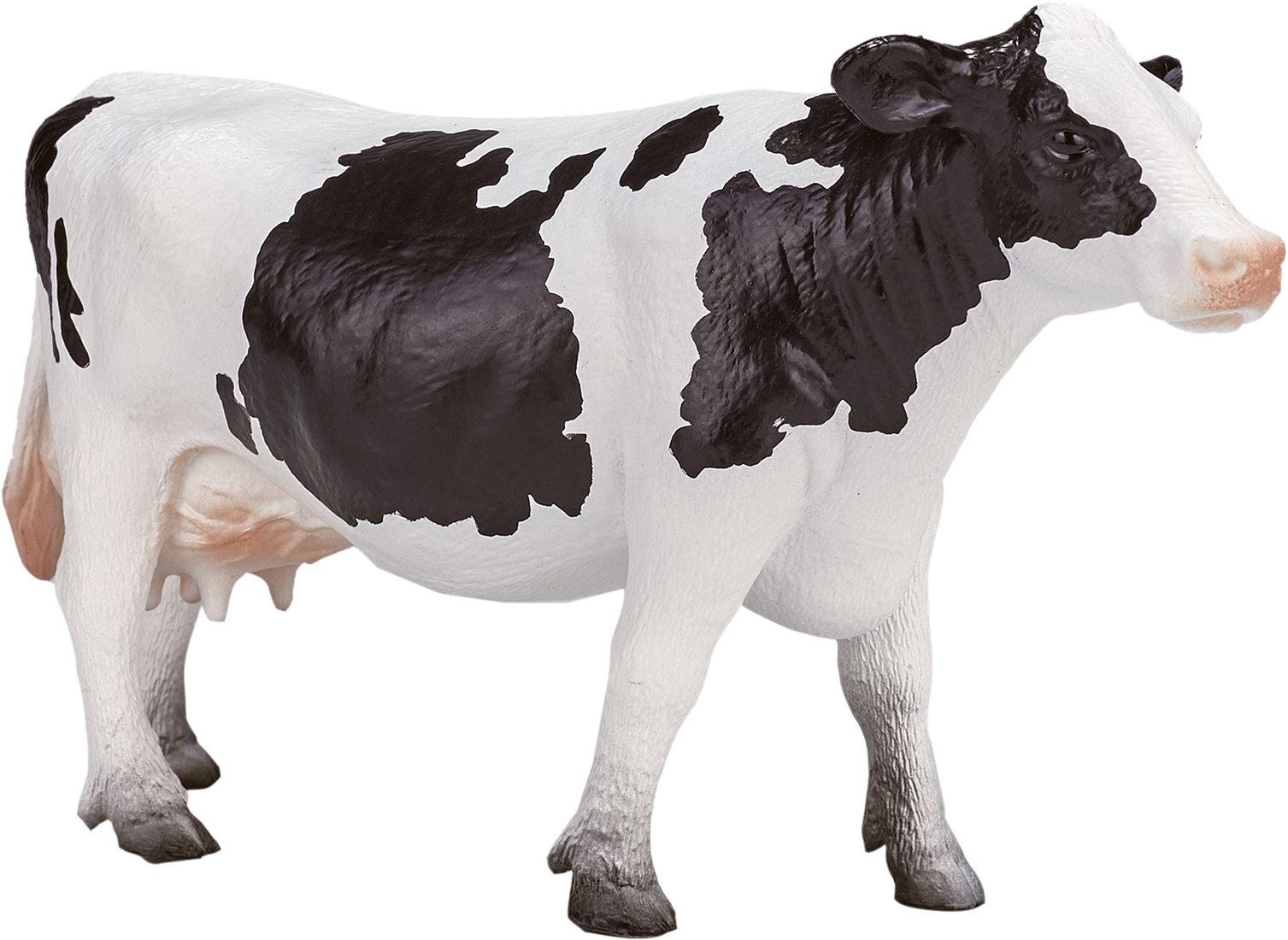 Activeren Onvoorziene omstandigheden Pogo stick sprong Mojo Farm speelgoed Holstein Koe - 387062 kopen?